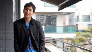 빛바랜 ‘기생충’ 영광…“여론에 난도질” 비판도