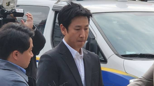 이선균 마약수사 ‘공소권 없음’으로 종결될 듯