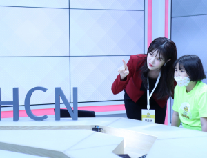 농산물꾸러미·미디어교육…HCN, 지역 상생 모델 지속 확대