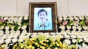 “경찰이 흘리고 언론이 받아썼다” 