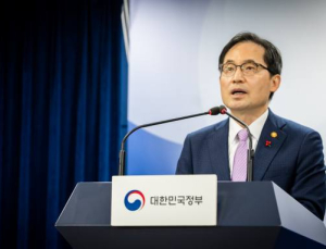 ‘총수 고발’ 지침 개정 추진 공정위, 재계 반발에 결국 백지화