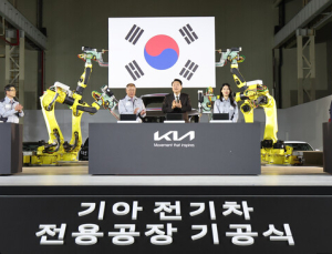 미래車 성장 동력 떠오른 ‘PBV'…“사람 중심 모빌리티” 