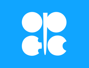 내년 OPEC 석유 공급비율 27% 미만…팬데믹 이후 최저