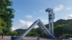 ‘SKY대’ 수시 붙고도 57%가 미등록