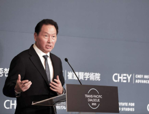 “위기극복”·“뭉쳐야 산다” 신년사로 미리 보는 2024년 경영계
