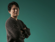 정재영 “머리에 쥐 나던 ‘노량’, 그래서 특별했죠”