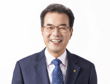 이성희 농협중앙회장 “2024년, 100년 농촌 추진의 실질적인 원년” [신년사]