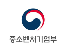 납품대금 연동제, 계도기간 종료…1월 1일 본격 시행