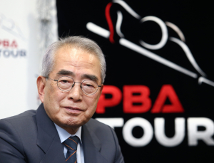 PBA 김영수 총재, “베트남 해외투어, 팬 소통 힘쓸 것”