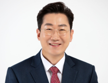 [신년사] 원강수 원주시장 