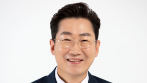 [신년사] 원강수 원주시장 