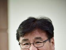 [신년사] 최명서 영월군수 