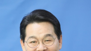 [신년사] 권익현 부안군수 
