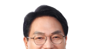 [신년사] 심덕섭 고창군수