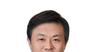 [신년사] 이학수 정읍시장