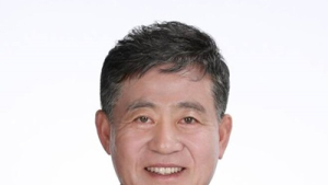 [신년사] 정성주 김제시장 