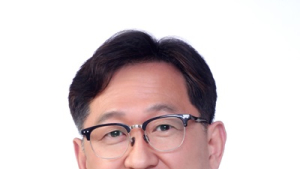 [신년사] 이기동 전주시의회 의장