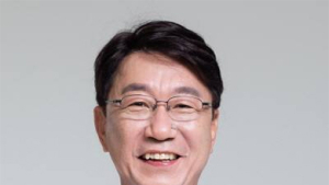 [신년사] 우범기 전주시장