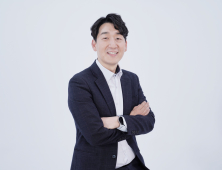 NHN클라우드, 김동훈 단독 대표 체제로 전환
