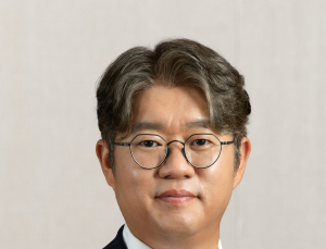 윤풍영 SK C&C 사장 “디지털·글로벌 사업으로 성과 창출” [신년사]