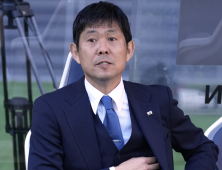 해외파만 20명… 일본, 아시안컵 최종 명단 발표