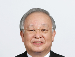 손경식 CJ그룹 회장 “사상 초유 위기…역량사업 글로벌 성장” [신년사]