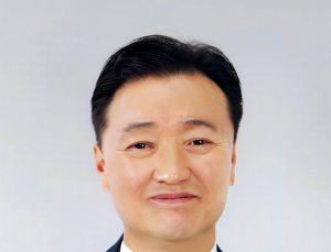 이병학 농심 대표 “새로운 글로벌 시장 성공 방정식 만들어야” [신년사]