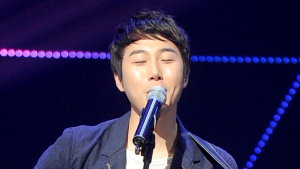 장범준 화나게 한 ‘매크로 암표’ 올해부턴 형사처벌