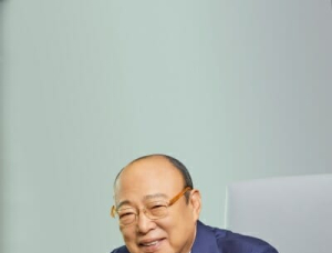 김승연 한화 회장 “끊임없이 도전하는 ‘그레이트 챌린저’ 되자” [신년사]