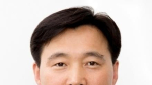 이병래 손보협회장 “신시장 개척 적극 나서야” [신년사]