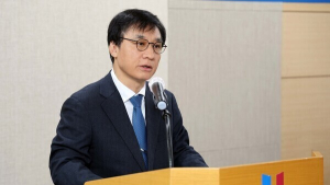 김철주 생보협회장 “부동산 PF 리스크 관리 만전 기해야” [신년사]