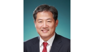 정완규 여신금융협회장 “영업규제 개선 이끌어낼 것” [신년사]