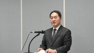 김태현 이사장 “연금개혁 빈틈없이 지원…든든한 국민연금 되겠다”