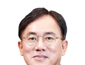 정철동 LGD 사장 “본질 집중해 새로운 승부 도전” [신년사]