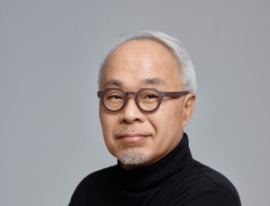 최주선 삼성디스플레이 사장 “프리미엄 OLED로 경쟁력 구축” [신년사] 