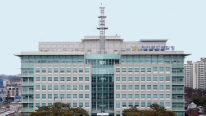 전북경찰, 지난해 국고보조금 부정수급 31건 적발