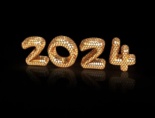 2024년 출시 예정 게임  한눈에 보기