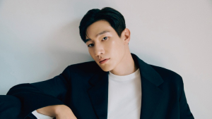 “딱 1년만 더”…노상현이 만든 기적