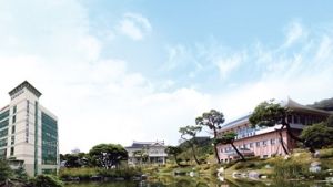 글로벌사이버대, 미국·일본·뉴질랜드·엘살바도르 K-미네르바 본격화