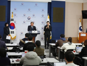 3월22일부터 게임 내 확률형 아이템 정보 공개