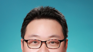 이지스자산운용, 인프라부문 대표 선임 등 정기인사 단행