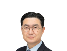 전북 현대, 신임 대표에 정유석 현대차 본부장 선임