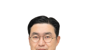 전북 현대, 신임 대표에 정유석 현대차 본부장 선임