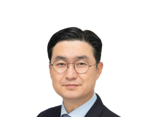 전북 현대, 신임 대표에 정유석 현대차 본부장 선임