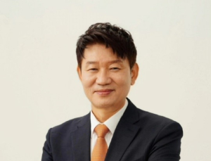 박상준 STX 대표 “2차전지·친환경·디지털 수익성 극대화” [신년사]