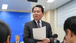 강원교육청, 농어촌유학생 121명 선정…8~12일 추가 모집
