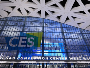 ‘탄소중립’ 청사진 펼쳐질까…친환경 신기술 공개 [CES 2024]