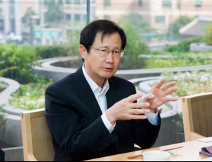 불황 겪은 에너지 기업 신년사 키워드는 ‘위기 대응과 변화’