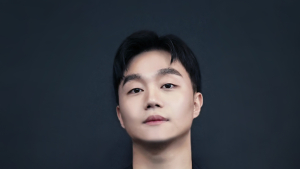 싱어송라이터 송동주, '안아줘요'...