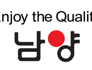 남양유업 경영권 분쟁, 오늘 오전 대법원 결론